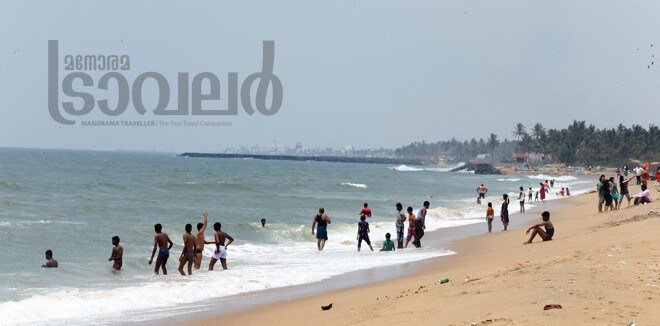 8)Puthuchery 8)Puthuchery