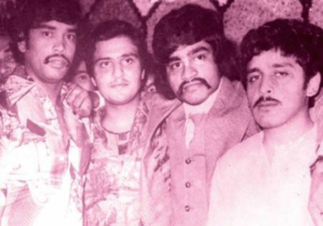 amin-zaada amin-zaada