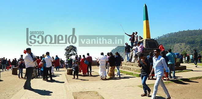 6)-Kodaikanal-Memmoir 6)-Kodaikanal-Memmoir