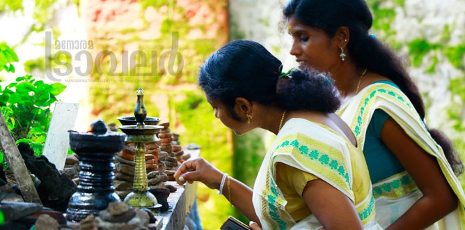 3)Thiruvilwalmala-rituals 3)Thiruvilwalmala-rituals