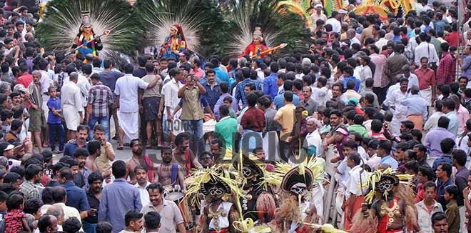 5)MKD-pooram-Chettivela 5)MKD-pooram-Chettivela