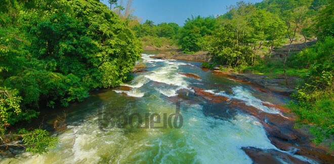 5)-Athirappilly-5 5)-Athirappilly-5