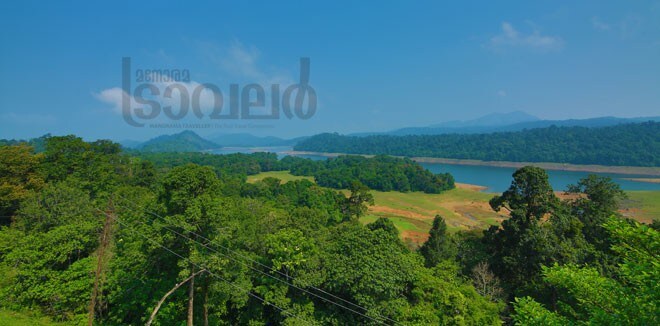 6)-Athirappilly-6 6)-Athirappilly-6