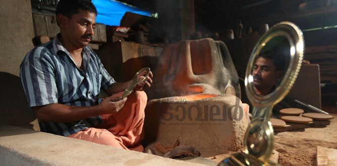 2)-Adakkaputhur-mirror 2)-Adakkaputhur-mirror