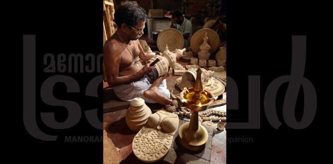 3)kothavil-ramankutty 3)kothavil-ramankutty