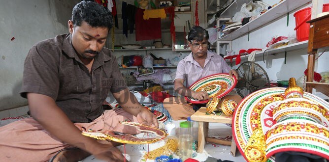 4)anil,-padmanabhan 4)anil,-padmanabhan