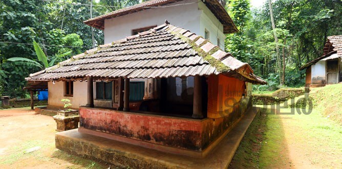 6)Keezhpadam 6)Keezhpadam