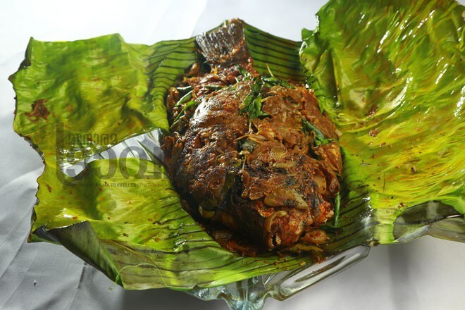2)Vendakkala 2)Vendakkala