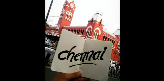 3)prajwal-chennai 3)prajwal-chennai