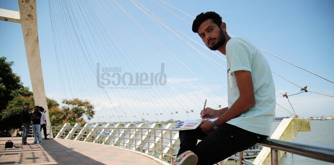 6)prajwal-xavier.jpg 6)prajwal-xavier.jpg