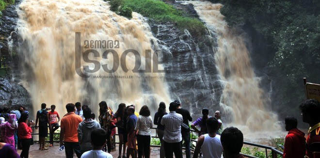 Coorg-2 Coorg-2