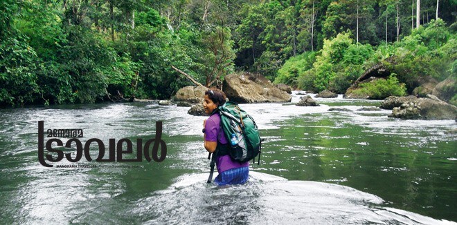 at-kokoda7 at-kokoda7