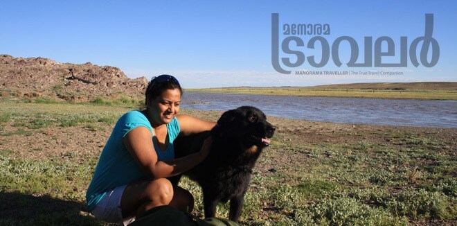 at-mangoliaCamping-by-the-Ongi-River8 at-mangoliaCamping-by-the-Ongi-River8
