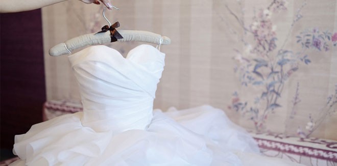 wedding-dress-care-