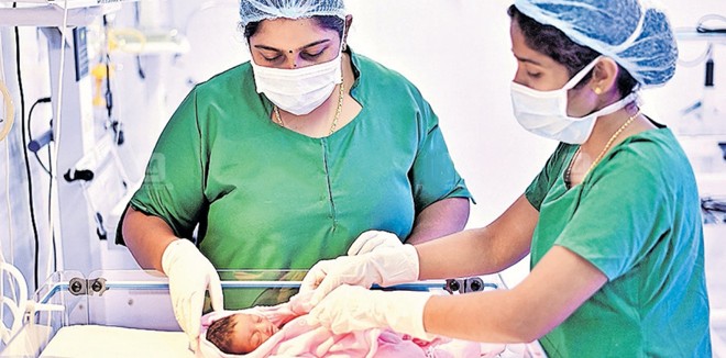 kollam-world-nurses-day.jpg.image.845.440