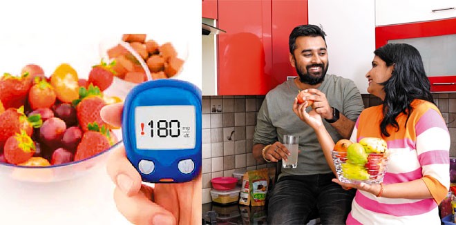diabetic-kitchen-tips