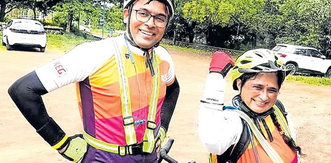 kottayam-cycle-riders.jpg.image.845.440