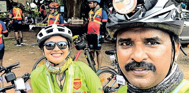 kottayam-200-kms-cycle-ride.jpg.image.845.440