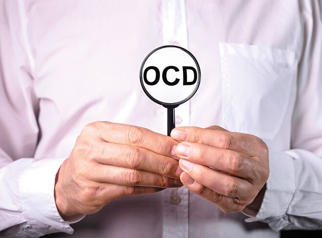ocd-2 ocd-2
