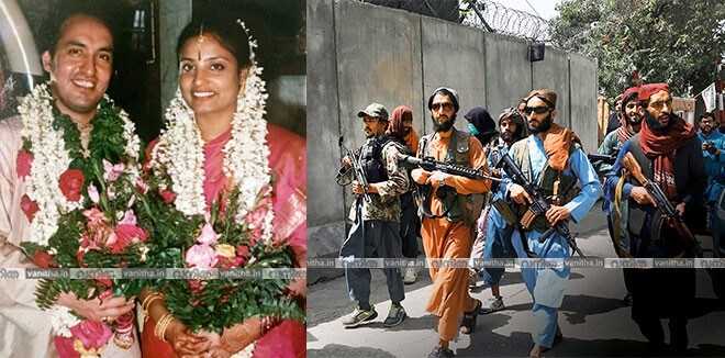 dhanya-taliban dhanya-taliban