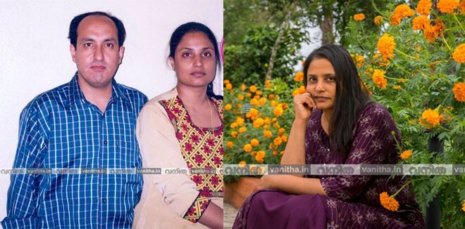 dhanya-84 dhanya-84