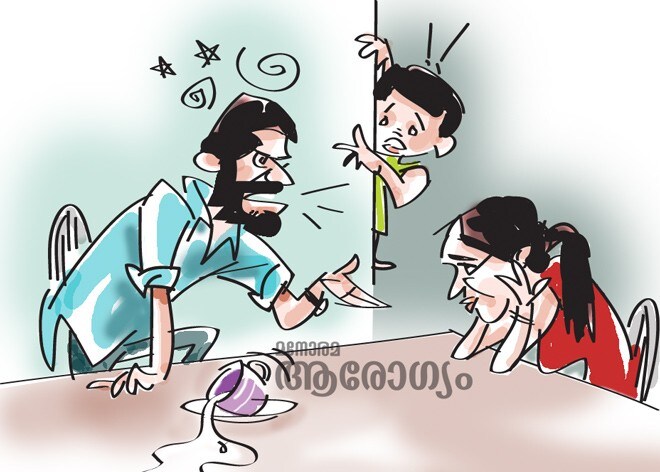 parenting-2 parenting-2