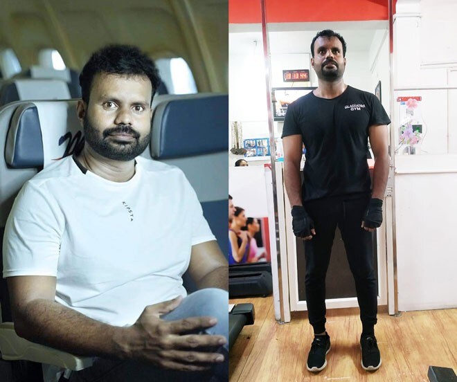weight-loss-1 weight-loss-1