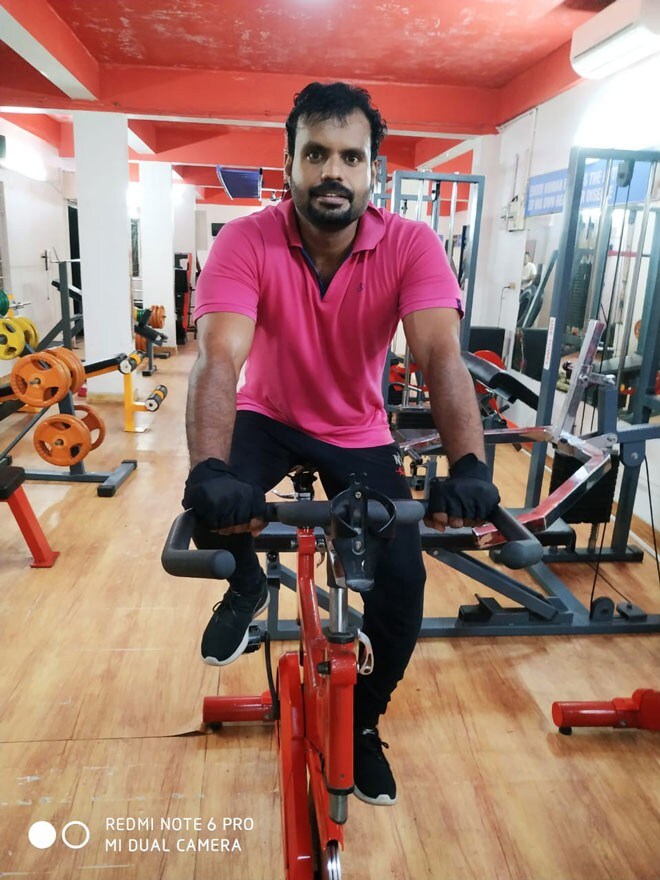 weight-loss-3 weight-loss-3