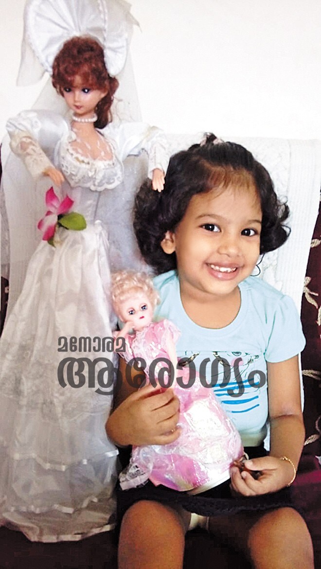 shini-2 shini-2