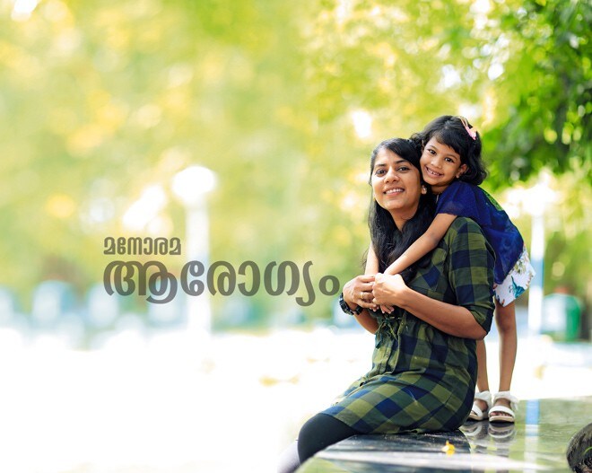 shini-1 shini-1