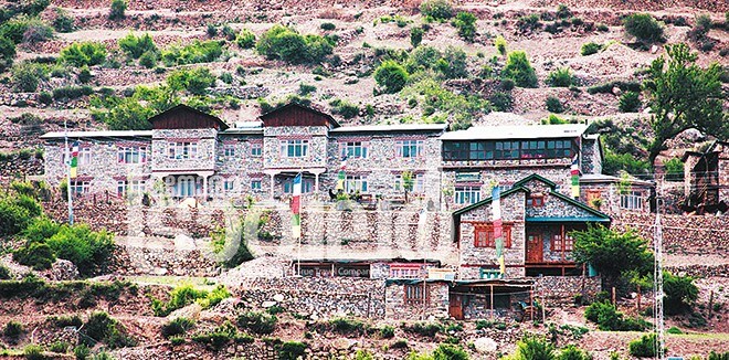 kailasam_6 kailasam_6