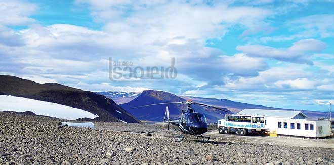basecamp-to-iceland-glacier-expedition-with-special-4x4-truck-(2)