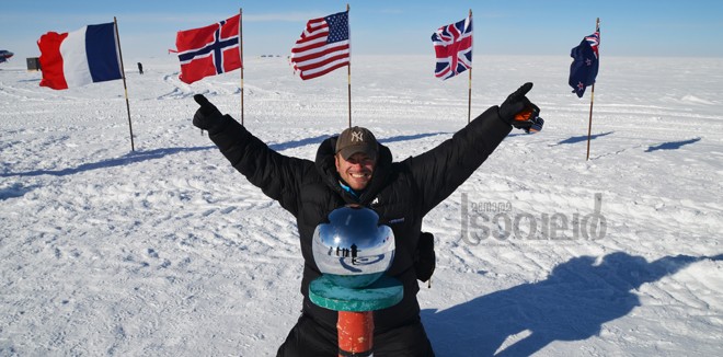 Lee-Abbamonte-at-South-Pole