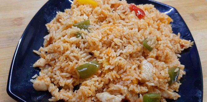 chicken-rice-recipe.jpg.image.845.440