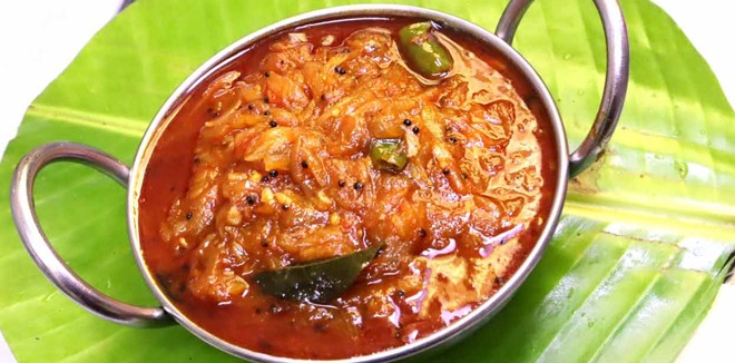 ulli-curry