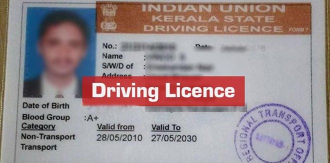 driving-licence-manorama