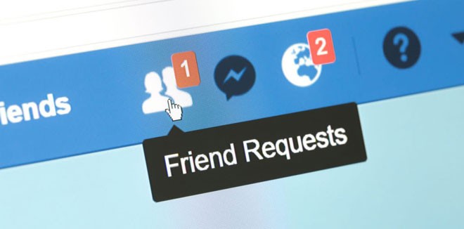 friends-request-on-facebook